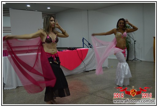 rolim de moura